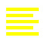 网络编辑超级工具箱