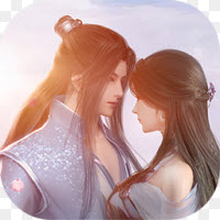 太清神决手游版
