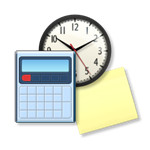 BatteryMon修复电池工具