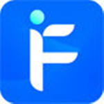 iFonts字体工具官方最新版