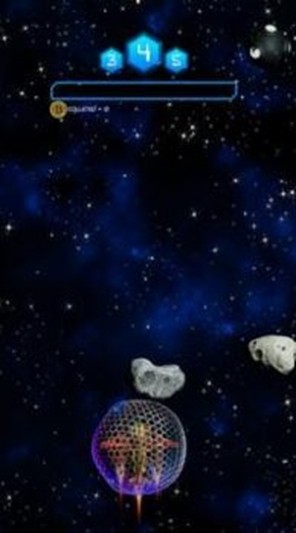 多尘空间破解版