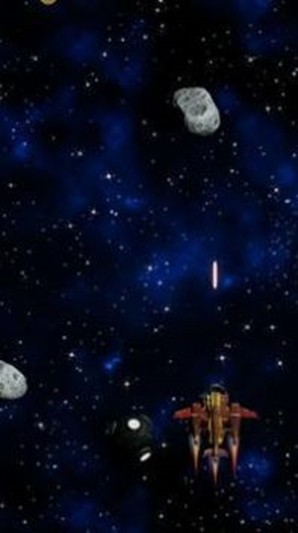 多尘空间最新版