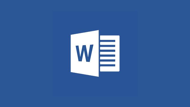 MicrosoftOfficeWord免费版