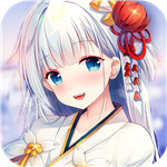 妖界轮回安卓版