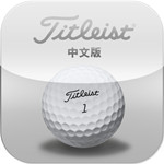 360DNS优选工具
