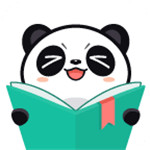 91熊猫看书免费版