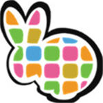 兔子视频app