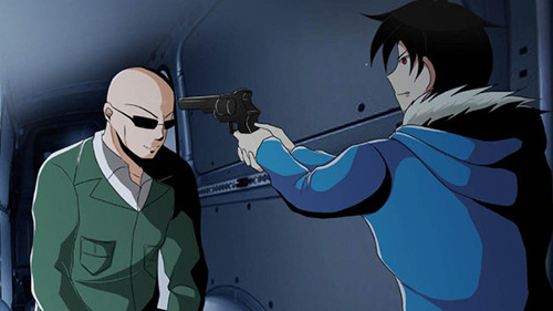 死后人生安卓版