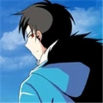 死后人生安卓版