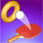 模拟打乒乓球安卓版