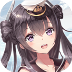 深渊地平线安卓版