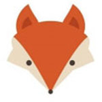 狐狸视频app极速版