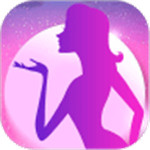 紫葡萄直播app