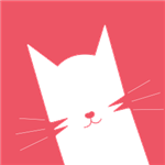 猫咪视频直播app