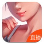 星狐直播深夜福利版app
