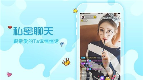 蜜芽miya,com172视频app