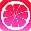柚子视频污app安卓最新版