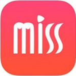 Miss直播app