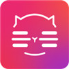猫空直播app