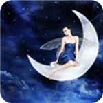 月光秀场直播app