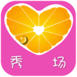 蜜柚秀场app