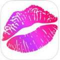 唇色直播app