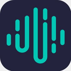 网易UU语音(游戏语音开黑平台)v1.1.2 官方版(暂无资源)