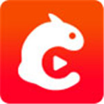 小黄鱼视频福利app免费
