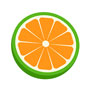 青橙视频破解版app福利