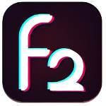 富二代f2抖音app