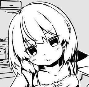 妹妹的同居生活手机版(暂无资源)