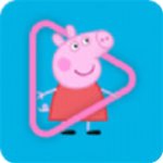 猪猪视频app最新版破解版