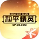 和平营地官网最新版