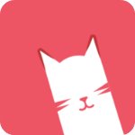 mimi直播app