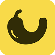 91香蕉app破解版免次数安卓