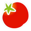 红番茄视频app色