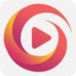 茄子短视频app无限观看污免费