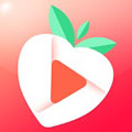 草莓免费无限看污免费版app