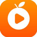 橘子视频APP2020最新版