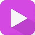 纤纤视频app免费版