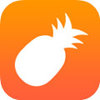 菠萝视频app免费观看