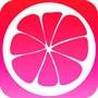 蜜柚视频app苹果版