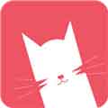 猫咪最新永久免费网站app免费版