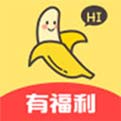 香蕉视频无限污版app