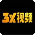 冬瓜影视2019最新版