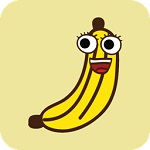香蕉短视频app破解版