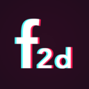 f2代短视频app