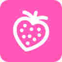 草莓视频无限污版app