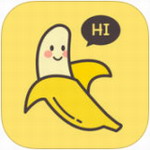 香蕉视频iOS版