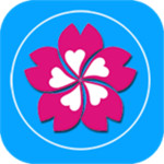 野花视频app永久免费版